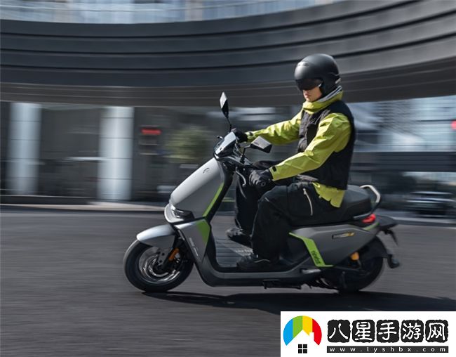 九號(hào)電動(dòng)M395cMAX使用體驗(yàn)如何看看真實(shí)用戶如何評(píng)價(jià)