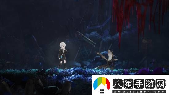 銀河城終焉系列銷量破兩百萬！新作M站89分