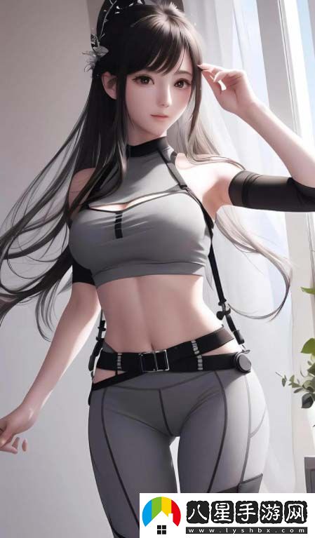 無敵神馬影視