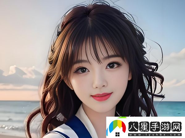 回姥姥家時車上座位不夠