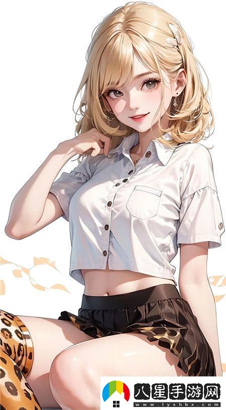 2021年誰有貓咪的聯(lián)系方式呢
