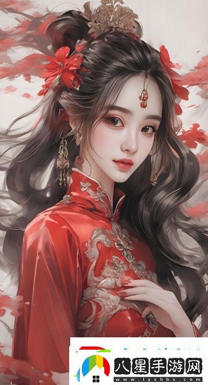 歐洲尺碼與日本尺碼專線