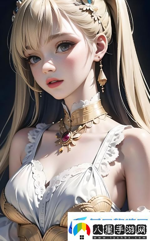 如何通過裝睡讓孩子從后面進入