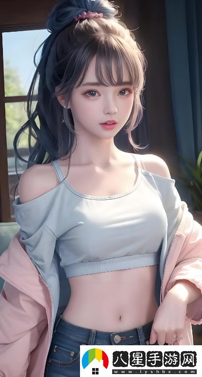 三個母親共侍一夫的背后