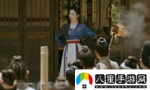 掌心原本是沖著38歲劉詩詩看的
