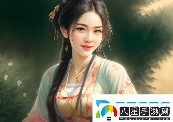 如何免費(fèi)觀看暴躁老媽45集全