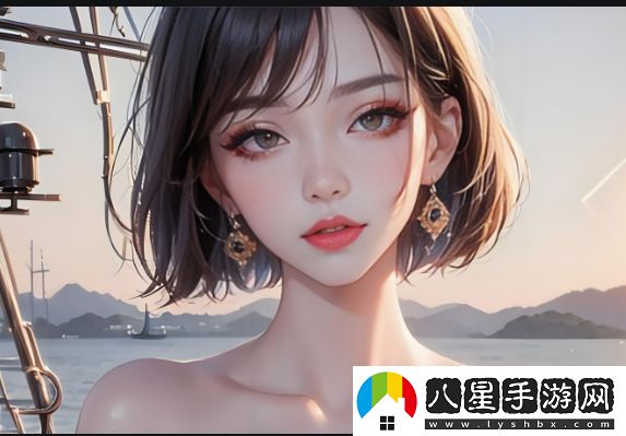 如何通過魯大師在線觀看日本電影并提升觀影體驗
