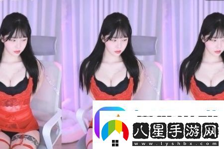 少女嗶哩嗶哩視頻在線看免費