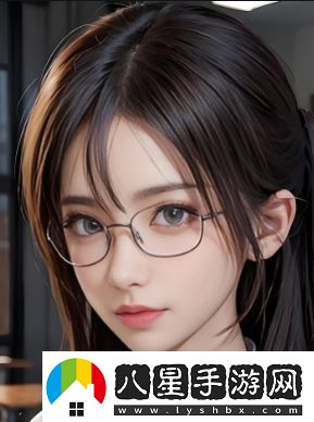 如何有效、安全地下載成人影片