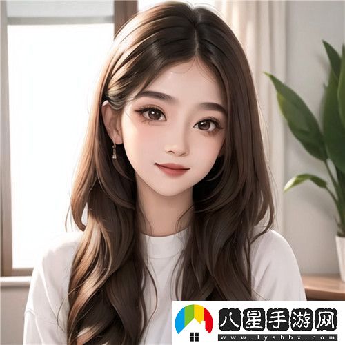 原來神馬電影琪琪最新電視劇