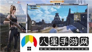 火炬之光無限手游職業(yè)推薦及最佳選擇分析