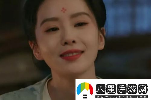 掌心原本是沖著38歲劉詩詩看的