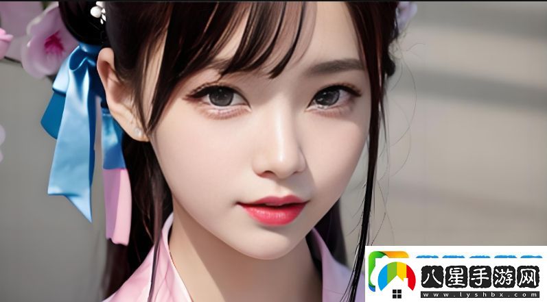 如何幫助空虛的兒媳婦找到內(nèi)心的平衡