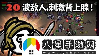 米修斯之印cv都有誰米修斯之印cv內(nèi)容分享！
