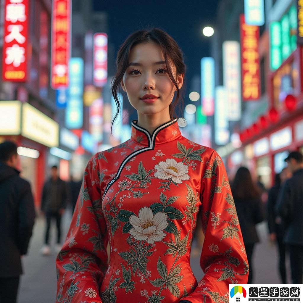 免費無遮擋視頻