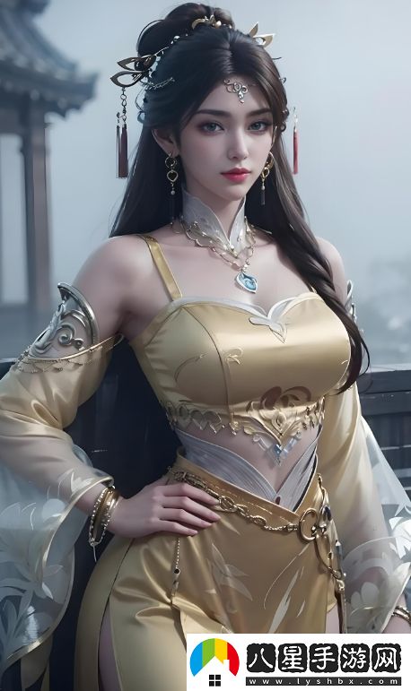 歪歪漫畫入口在哪里