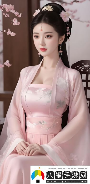 如何安全合法地免費觀看少女前線