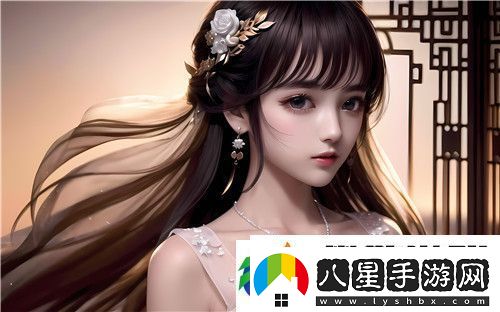 日本2024年免費(fèi)三色