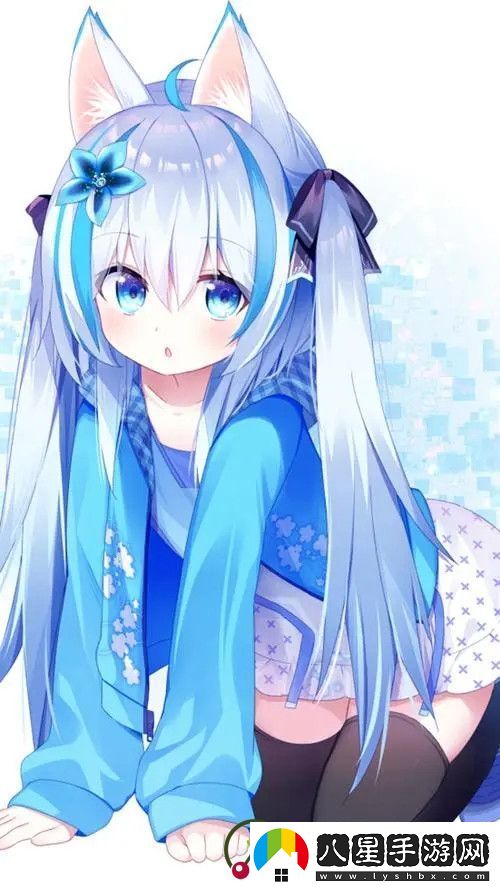 三年成全免費觀看影視大全