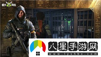 黑暗之魂2原罪學(xué)者全隱藏門探索攻略