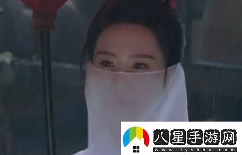 掌心原本是沖著38歲劉詩詩看的