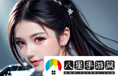 大地資源中文在線觀看平臺免費(fèi)開放如何快速找到豐富的中文漢字資源