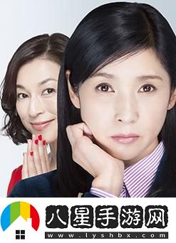 大龜慢慢挺進(jìn)女友閨蜜電影上線