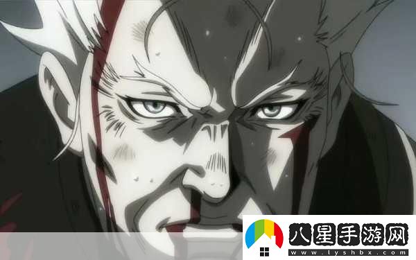 獵人協(xié)會(huì)寒冬慶典