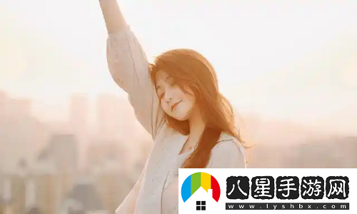少女たちよ在線觀看動漫游戲免費