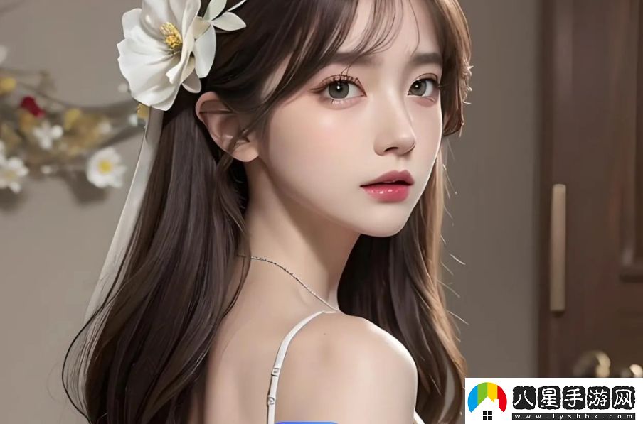 如何通過(guò)Xbox觀看高清視頻提升您的娛樂(lè)體驗(yàn)掌握這些技巧！