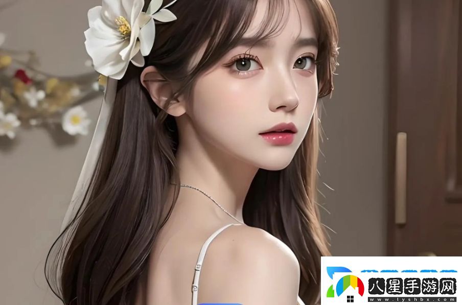 如何應(yīng)對老公看我和別人發(fā)的關(guān)系