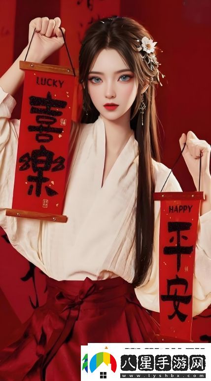 如何實現(xiàn)永久免費絡(luò)服務(wù)