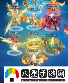 超能世界圣羽傳說怎么玩