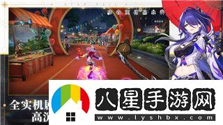 侏羅紀(jì)世界進(jìn)化