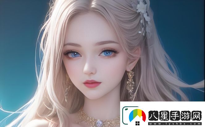 為什么現(xiàn)在越來越多人選擇使用免費(fèi)直播行情站獲取行業(yè)最新數(shù)據(jù)你一定要知道的幾點(diǎn)！