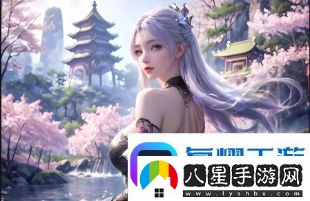 麻花星空影視在線看電視免費版有哪些優(yōu)勢為什么大家都在用