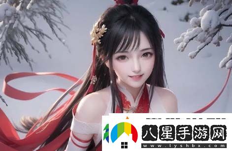 初次深交流劇集中的情感與職場(chǎng)挑戰(zhàn)
