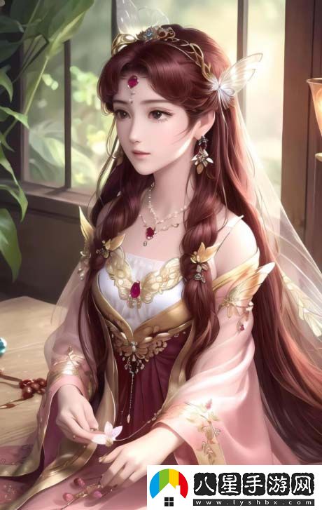 “老太婆大BBBBBBBBB”代表的背后隱含了哪些社會(huì)問(wèn)題