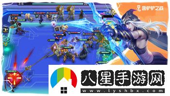 萬國覺醒壓堡靠什么提升戰(zhàn)力