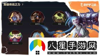 波西亞時(shí)光是什么游戲探索這款開放世界模擬冒險(xiǎn)游戲的魅力與特色