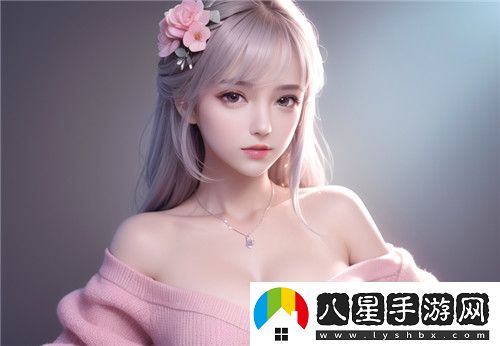 如何利用2024年日本免費(fèi)三色電費(fèi)政策節(jié)省電費(fèi)