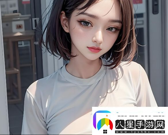 魅影app為何幾乎無人舉報(bào)