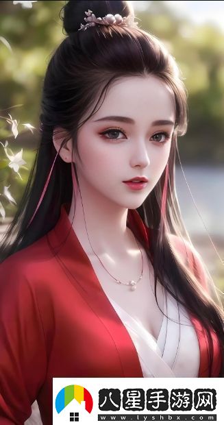 “日日精進(jìn)久久為功”傳達(dá)的深刻智慧