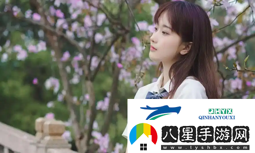 成人抖抈APP下載熱潮來襲！功能豐富觀眾直呼