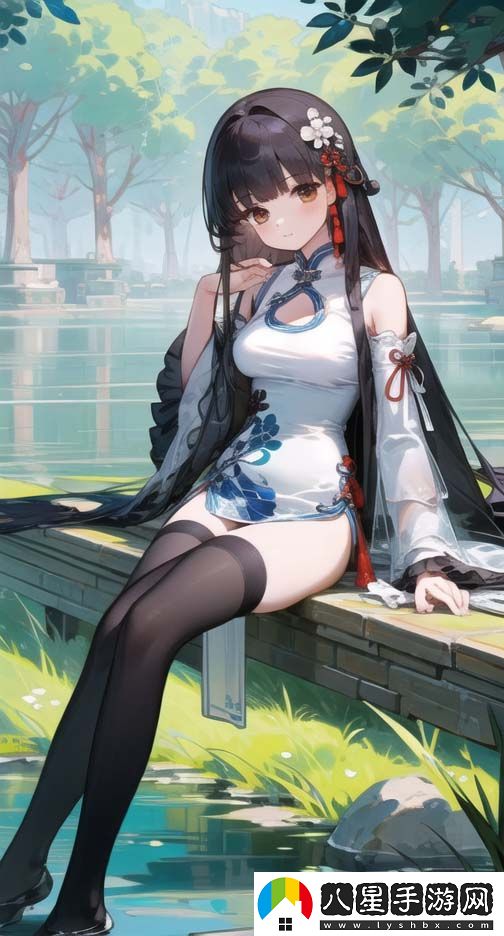 如何通過JM官傳送門獲得最新產(chǎn)品信息與服務支持
