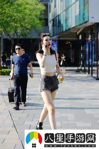 星辰影院在線觀看免費觀看電視快人一步！友
