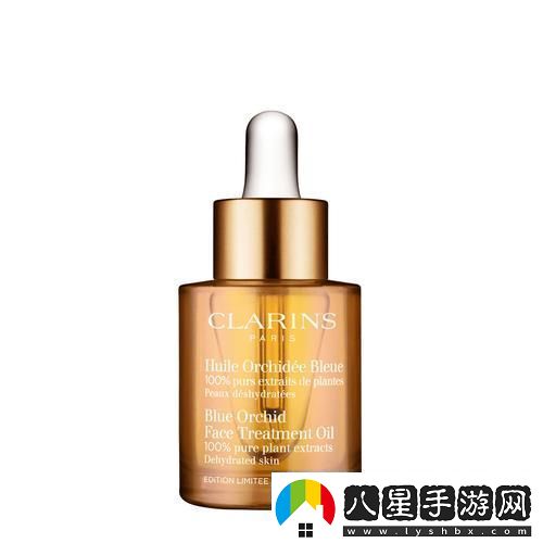 強大功能的9I在線觀看免費視頻精華液
