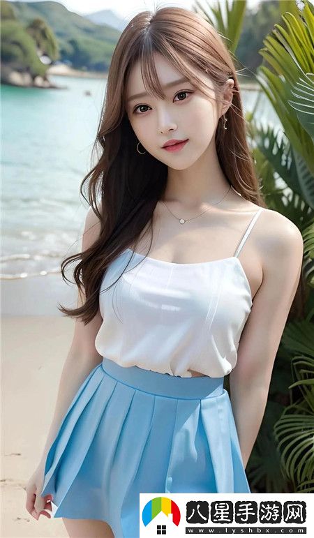 爽?躁多水?快?深點快斗
