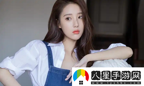 歐美做受????在車(chē)?yán)锍稍掝}網(wǎng)友熱議