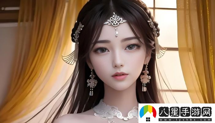 如何在少女嗶哩嗶哩上免費高清觀看第二季劇集